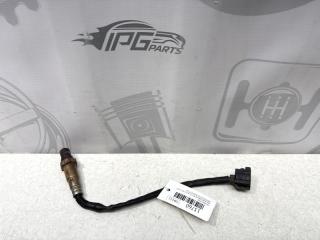 Фото запчасти лямбда зонд Mercedes-benz E 2007 контрактная запчасть Запчасть лямбда зонд Mercedes-benz E 2007