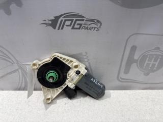 Фото запчасти моторчик стеклоподъемника Mercedes-benz CLS 2014 контрактная запчасть Запчасть моторчик стеклоподъемника Mercedes-benz CLS 2014