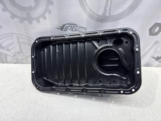 Поддон двигателя CHEVROLET Aveo T250