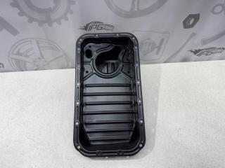 Поддон двигателя Aveo T250
