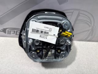 Подушка безопасности в руль 3 2005 E90 N46B20B