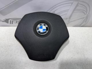 Подушка безопасности в руль 3 2005 E90 N46B20B