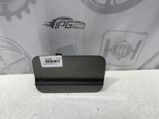 Лючок топливного бака X5 2005 E53 M57N 306D2