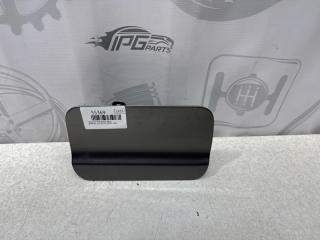 Лючок топливного бака BMW X5 E53 M57N 306D2