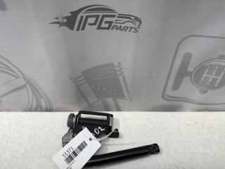 Натяжитель ремня безопасности BMW 7 2008 F02 N63B44A 72117211593 контрактная