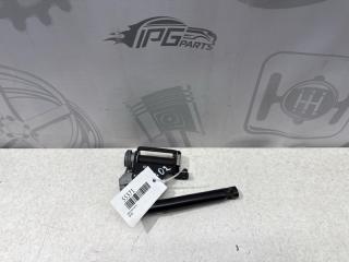 Натяжитель ремня безопасности 7 2008 F02 N63B44A