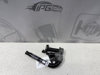 Натяжитель ремня безопасности BMW 7 F02 N63B44A