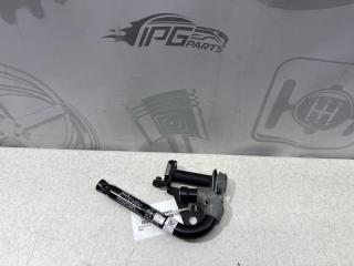 Натяжитель ремня безопасности 7 2008 F02 N63B44A