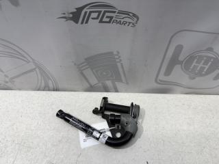 Натяжитель ремня безопасности 7 2008 F02 N63B44A