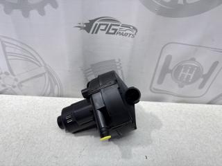Воздушный насос M W164
