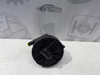 Воздушный насос M W164