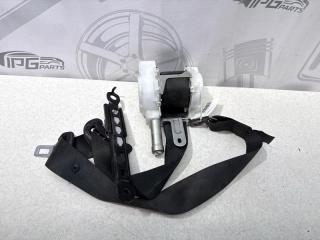 Запчасть ремень безопасности передний левый Lexus UX200