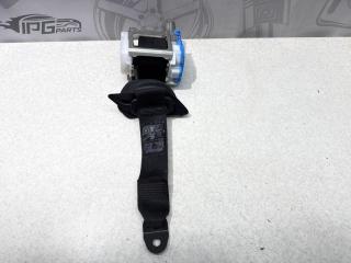 Запчасть ремень безопасности задний левый Lexus UX200