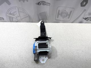 Запчасть ремень безопасности задний правый Lexus UX200