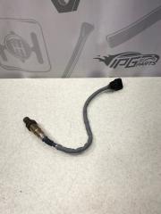 Запчасть лямбда зонд Mercedes-benz B 2018