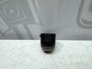 Запчасть датчик парктроника Mercedes-benz CLA 2016