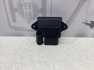 Запчасть блок управления свечами накала Mercedes-benz ML