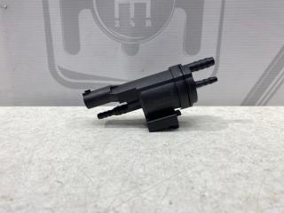 Вакуумный клапан Mercedes-benz GLE новая Вакуумный клапан Mercedes-benz GLE