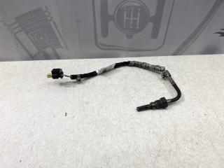 Датчик температуры ОГ Mercedes-benz S 2016