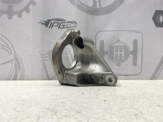 Кронштейн двигателя задний Mercedes-benz B 2018