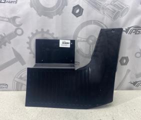 Запчасть брызговик задний правый Mercedes-benz Sprinter