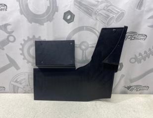 Запчасть брызговик задний левый Mercedes-benz Sprinter