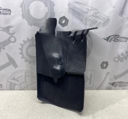 Запчасть брызговик задний правый Mercedes-benz Sprinter