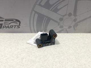 Запчасть датчик srs в центральной стойке BMW 7 2008