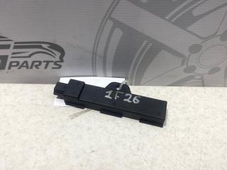 Запчасть антенна passive access BMW X4 2015