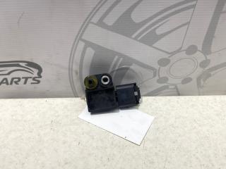 Запчасть датчик srs в дверь BMW 7 2008