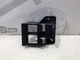 Запчасть кронштейн переднего бампера левый Mercedes-benz Sprinter