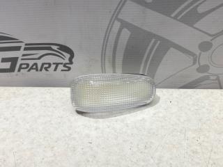 Запчасть повторитель поворота Mercedes-benz Sprinter