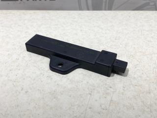 Запчасть антенна passive access BMW X1 2017