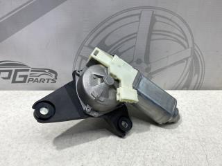 Запчасть моторчик заднего стеклоочистителя Mercedes-benz ML