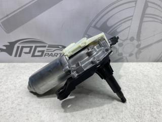Моторчик заднего стеклоочистителя ML W164