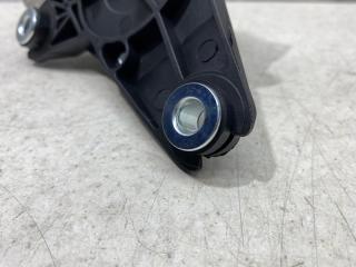 Моторчик заднего стеклоочистителя ML W164