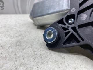 Моторчик заднего стеклоочистителя ML W164