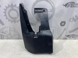 Запчасть брызговик передний левый Mercedes-benz Sprinter