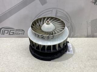 Моторчик печки Mercedes-benz GLC 2016