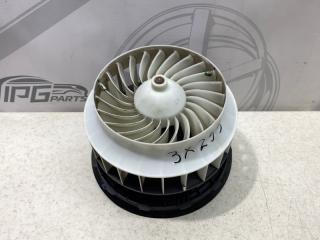 Моторчик печки Mercedes-benz GLC 2017