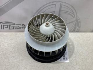 Моторчик печки Mercedes-benz C 2016