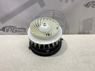 Моторчик печки Mercedes-benz GLC 2019