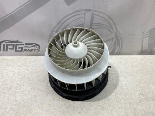 Моторчик печки Mercedes-benz GLC 2016