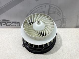 Моторчик печки Mercedes-benz E 2018