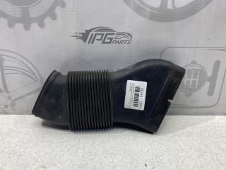 Запчасть патрубок воздушного фильтра Mercedes-benz E 2004