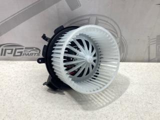 Запчасть моторчик печки Mercedes-benz Sprinter