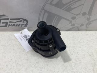 Циркуляционный насос Mercedes-benz ML