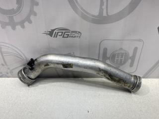 Запчасть трубопровод наддува воздуха Mercedes-benz ML 2006