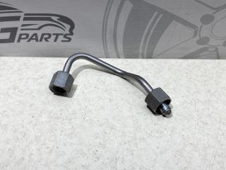 Запчасть топливная трубка к форсунке Mercedes-benz GL