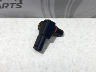 Датчик давления Mercedes-benz GLA